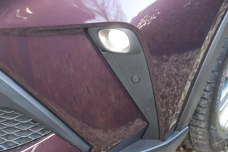 Toyota C-HR – thumbnail 90
