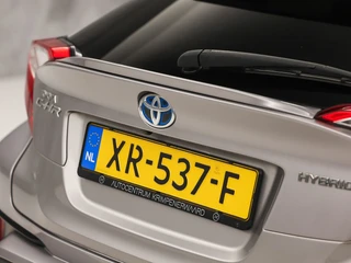 Toyota C-HR – thumbnail 24