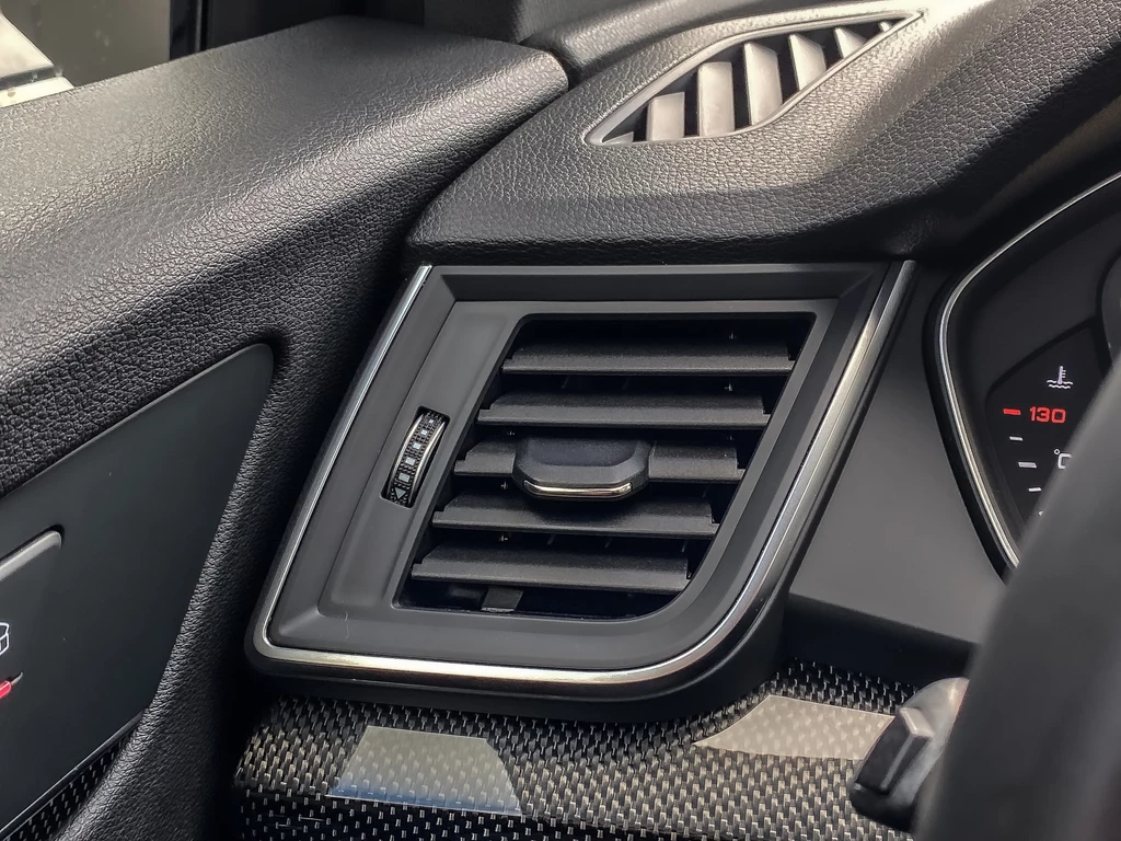 Audi SQ5 – foto 63