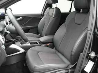 Audi Q2 – thumbnail 34