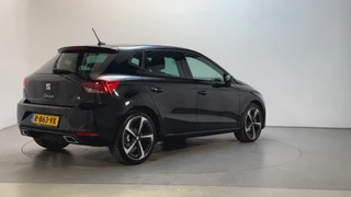SEAT Ibiza – thumbnail 4