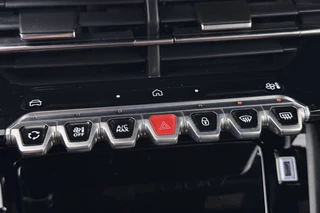 Peugeot 2008 – thumbnail 27