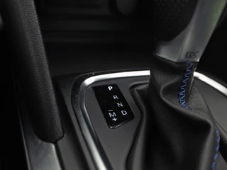 Renault Mégane Estate – thumbnail 25