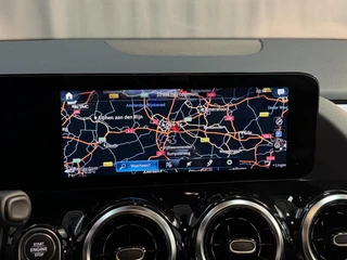 Mercedes-Benz GLA – thumbnail 16