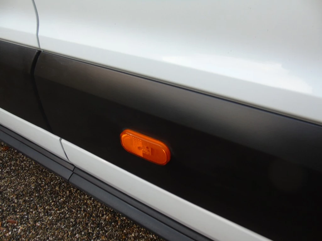 Ford Transit – foto 16