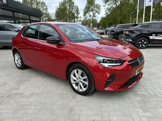 Opel Corsa – thumbnail 7