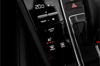 Porsche Cayenne – thumbnail 32