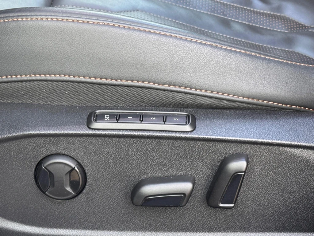 CUPRA Formentor – foto 12