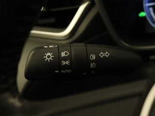Toyota Corolla Cross – thumbnail 28