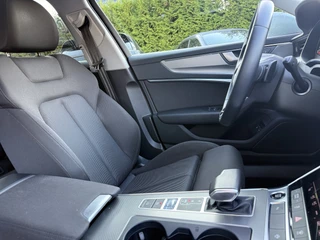 Audi A6 – thumbnail 11