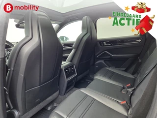 Porsche Cayenne – thumbnail 14