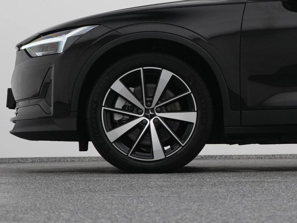 Polestar 2 – foto 40