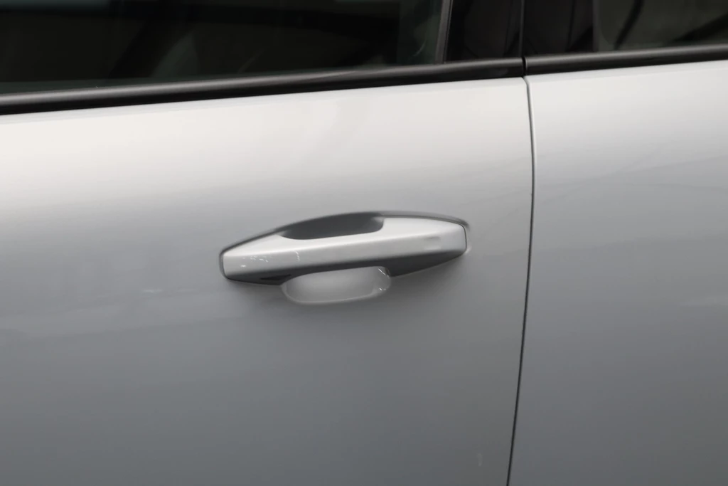 Volvo XC40 – foto 29