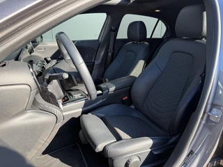 Mercedes-Benz A-Klasse – thumbnail 9