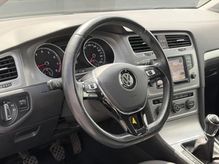 Volkswagen Golf – thumbnail 6