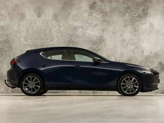 Mazda 3 – thumbnail 6