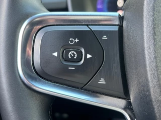 Volvo XC40 – thumbnail 25