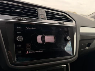Volkswagen Tiguan – thumbnail 11