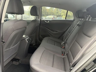 Hyundai IONIQ – thumbnail 11