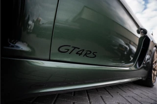 Porsche 718 – thumbnail 51