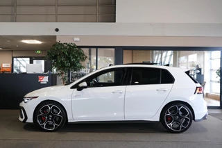 Volkswagen Golf – thumbnail 5
