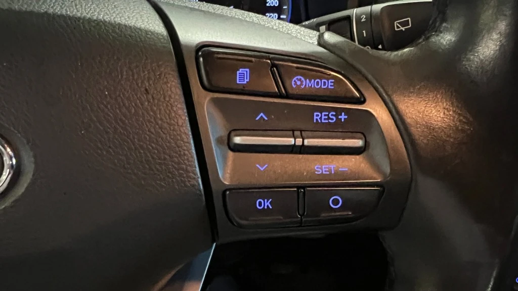 Hyundai Kona – foto 19