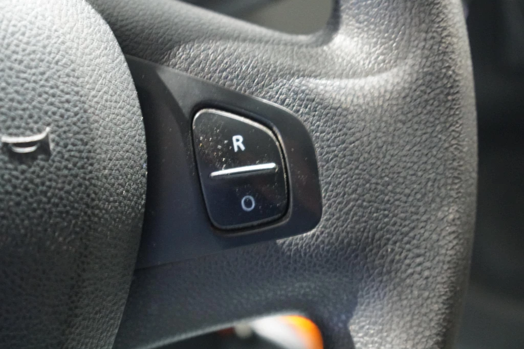 Renault Trafic – foto 19