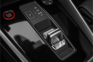 Audi A3 – thumbnail 35