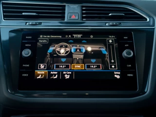 Volkswagen Tiguan – thumbnail 50