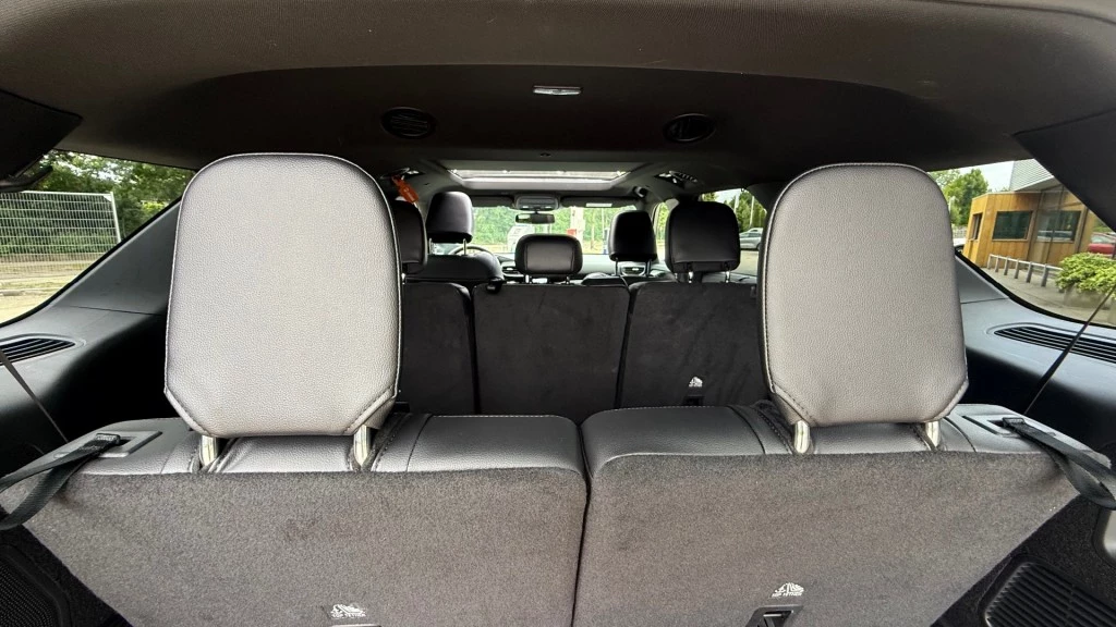 Ford Explorer – foto 24