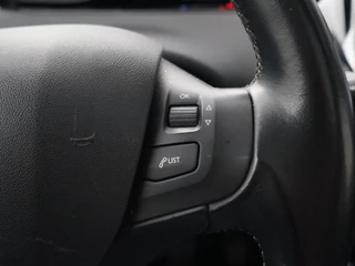 Peugeot 2008 – thumbnail 30