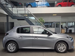 Peugeot 208 – thumbnail 6