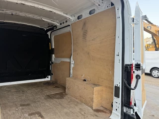 Ford Transit – thumbnail 16