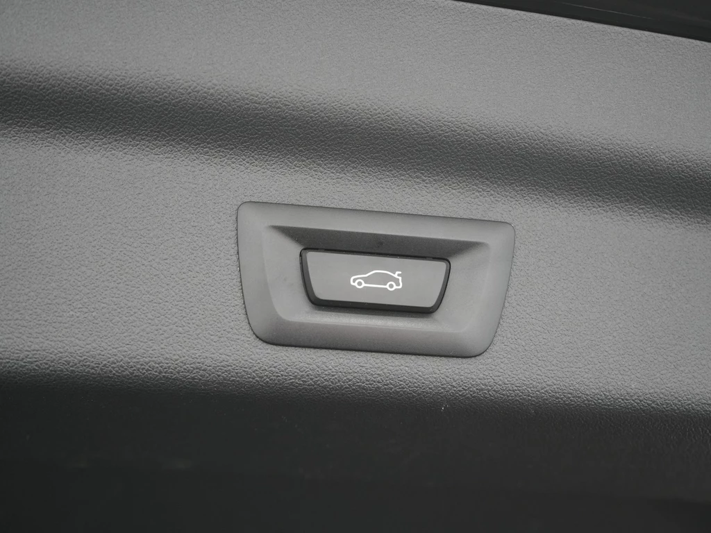BMW iX1 – foto 32