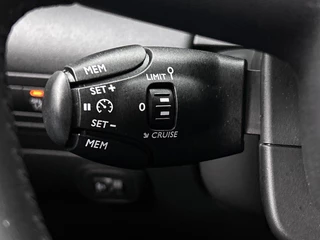 Citroën C3 Aircross – thumbnail 6