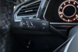 Volkswagen Tiguan – thumbnail 36