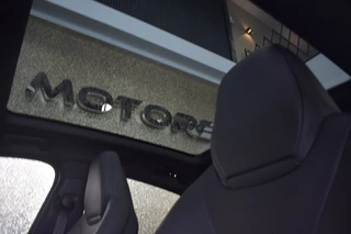 Porsche Cayenne – thumbnail 10