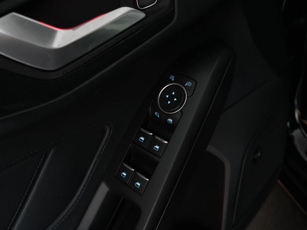 Ford Focus – foto 41