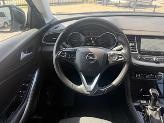Opel Grandland X – thumbnail 17