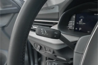 Škoda Scala – thumbnail 37