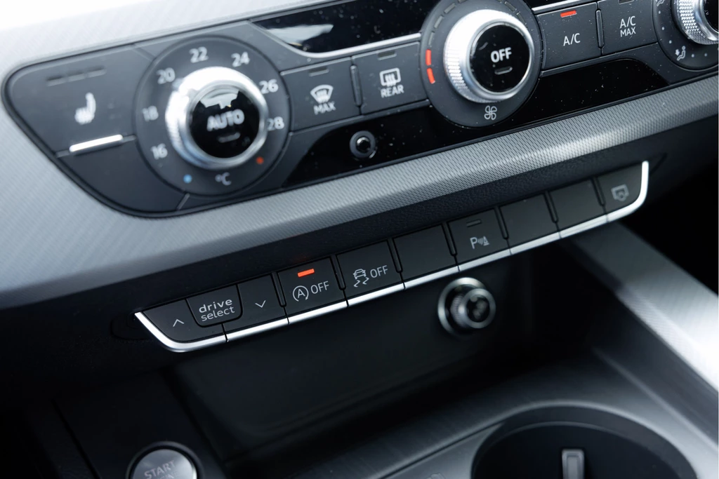 Audi A5 – foto 20