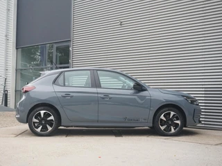 Opel Corsa-e – thumbnail 5