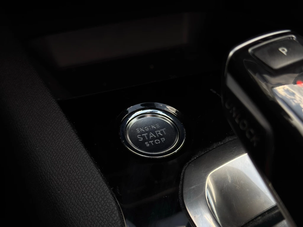Peugeot 5008 – foto 28