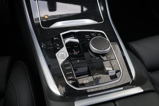 BMW X5 – thumbnail 25