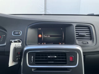 Volvo V60 – thumbnail 39