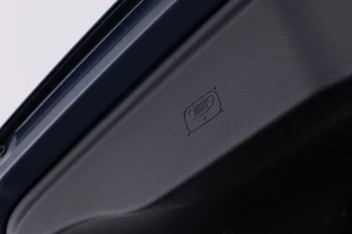 Jeep Compass – thumbnail 47