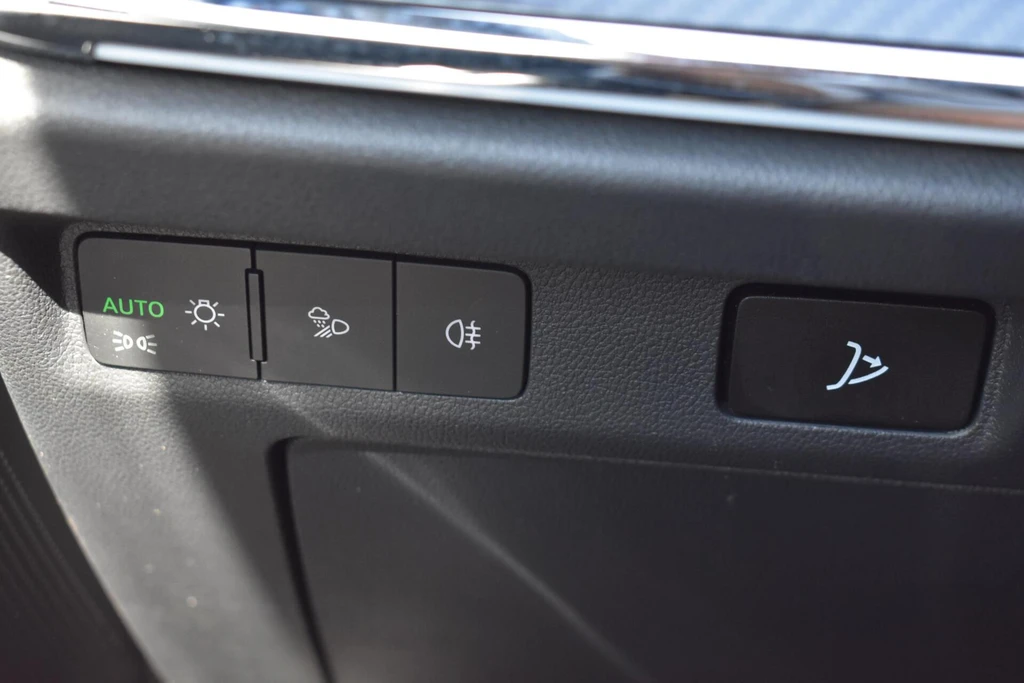 Škoda Enyaq iV – foto 28