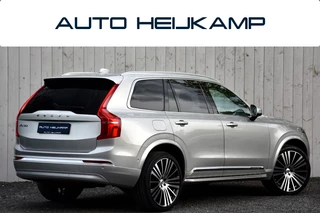 Volvo XC90 – thumbnail 5