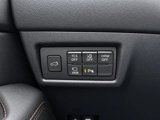 Mazda CX-5 – thumbnail 16