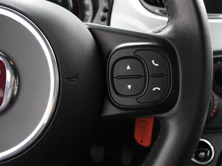 Fiat 500C – thumbnail 20
